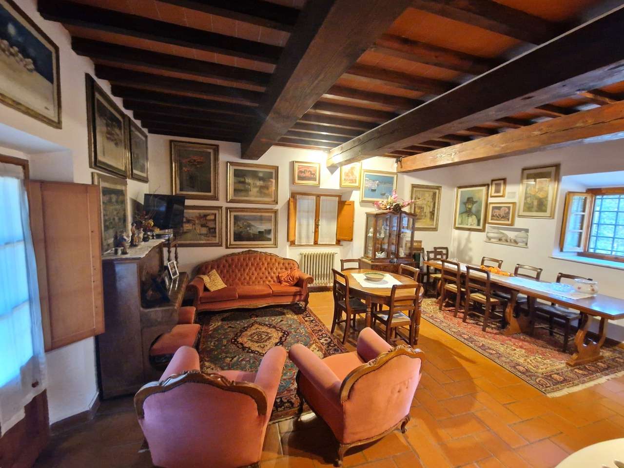 appartamenti sesto san giovanni affitto