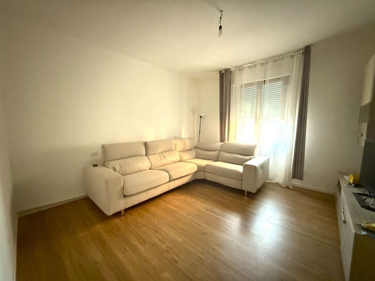 Vendita Appartamenti Prato