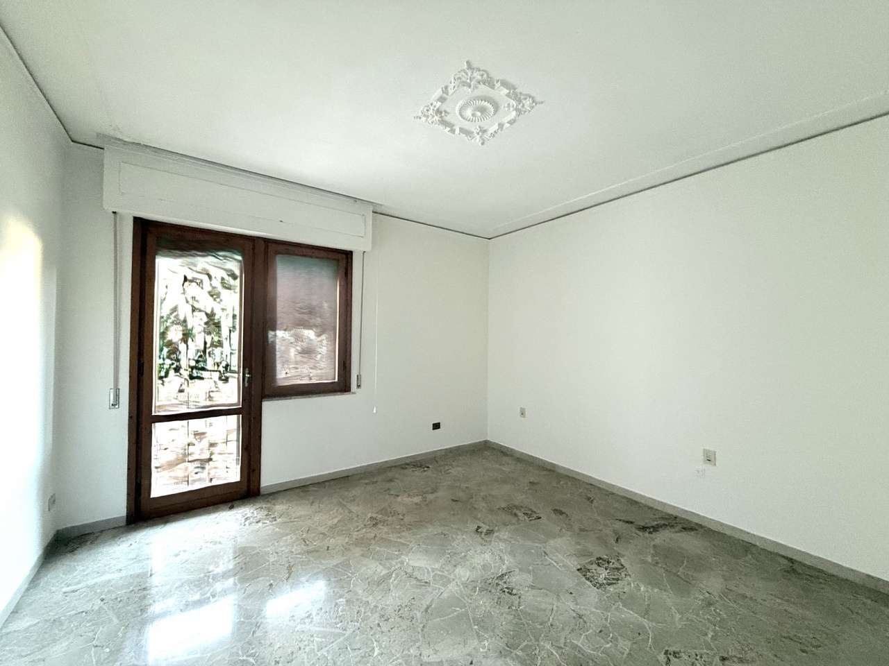 Vendita Appartamenti Prato