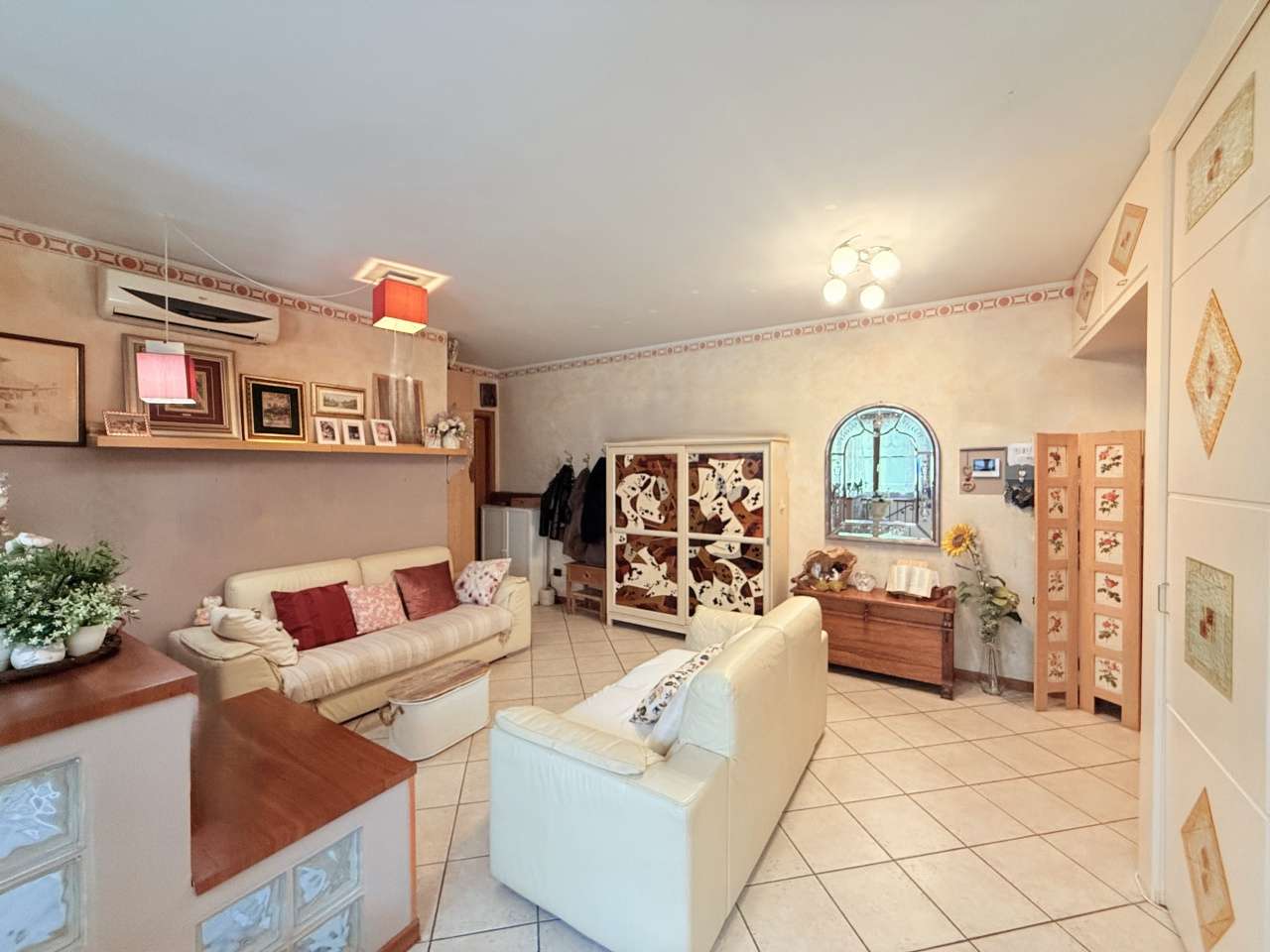 Vendita Appartamenti Prato