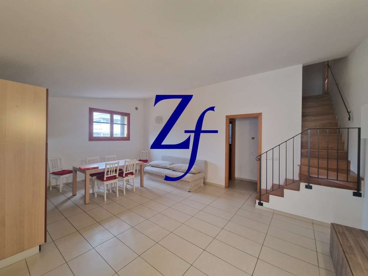 Vendita Appartamenti Prato