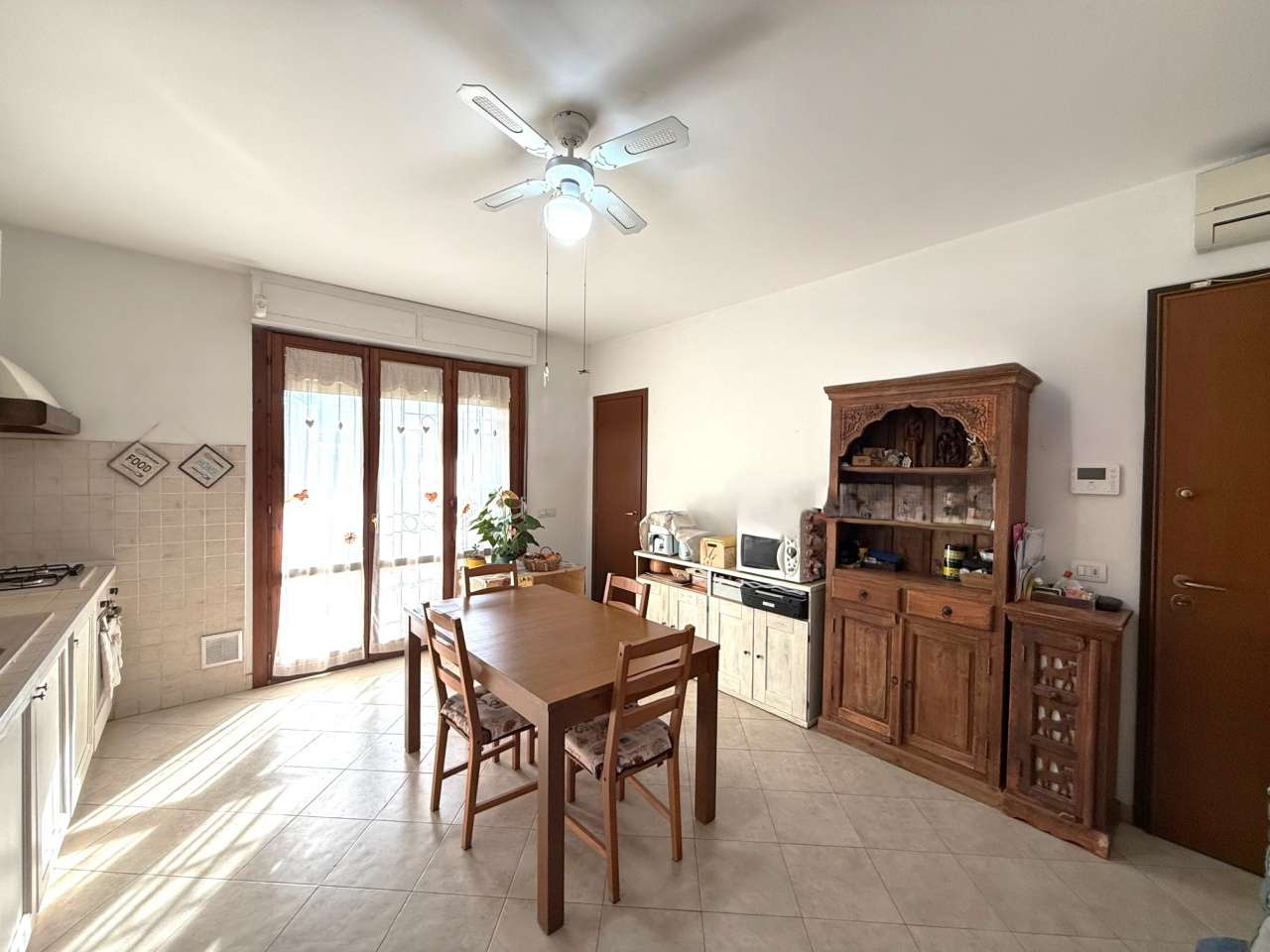 Vendita Appartamenti Prato