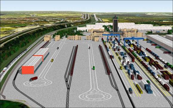 Vendita Appartamenti Prato