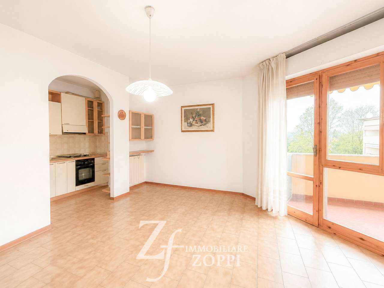 Vendita Appartamenti Prato