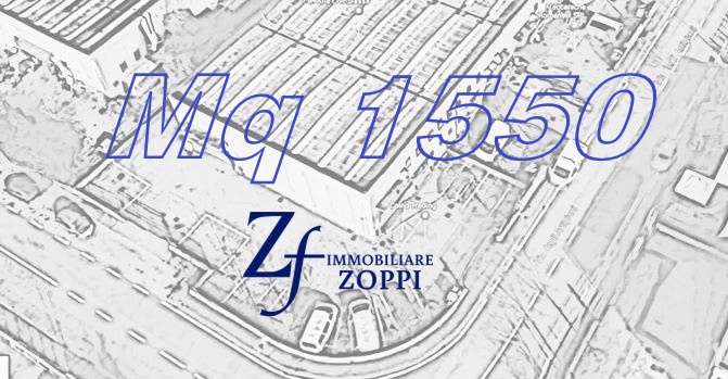 Capannoni industriali Firenze