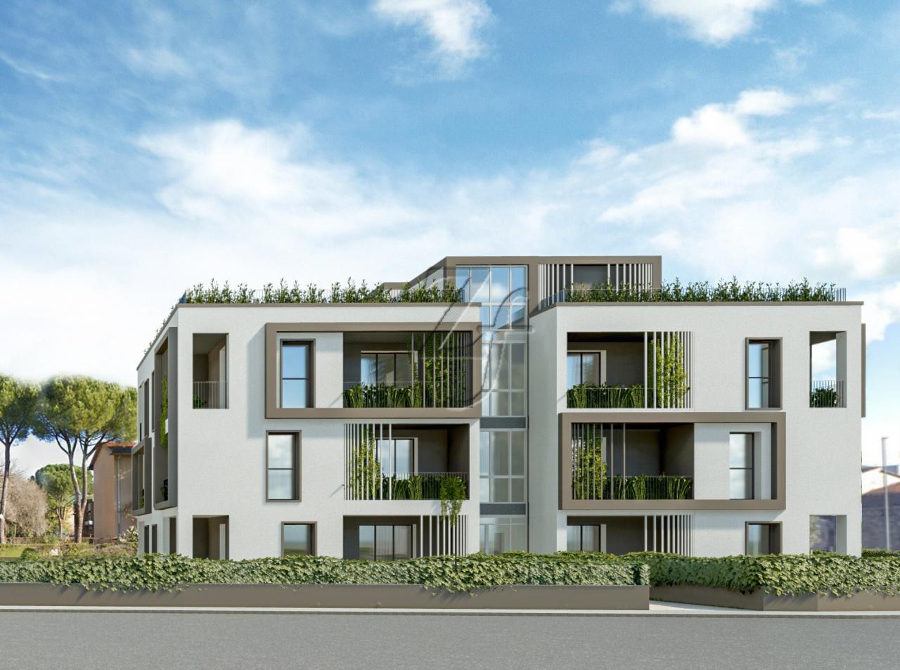 https://www.webimmobiliare.com/foto/2469/02886013/viste_a_10_-_crea_immagine_copDia_-_Copia_68f90553922f3.jpg