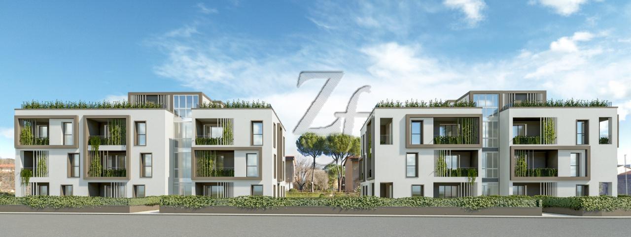 https://www.webimmobiliare.com/foto/2469/02886013/viste_a_10_-_crea_immagine_copia_68f9055a1088f.jpg