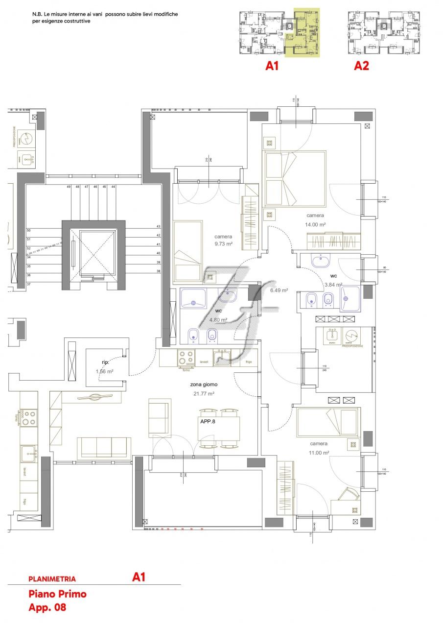 https://www.webimmobiliare.com/foto/2469/02886143/A-08_68ff3b80c5707.jpg