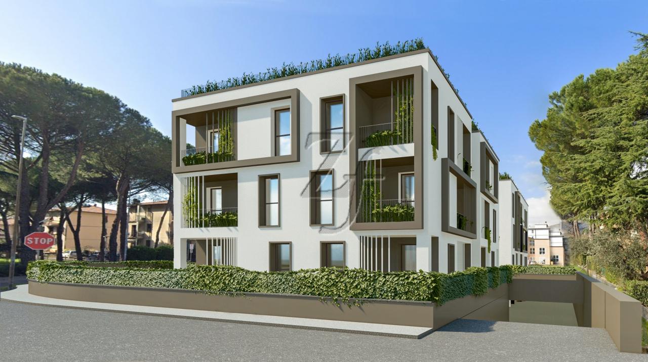 https://www.webimmobiliare.com/foto/2469/02886143/viste_a_6_-_crea_immagine_copia_68ff3b8738b55.jpg