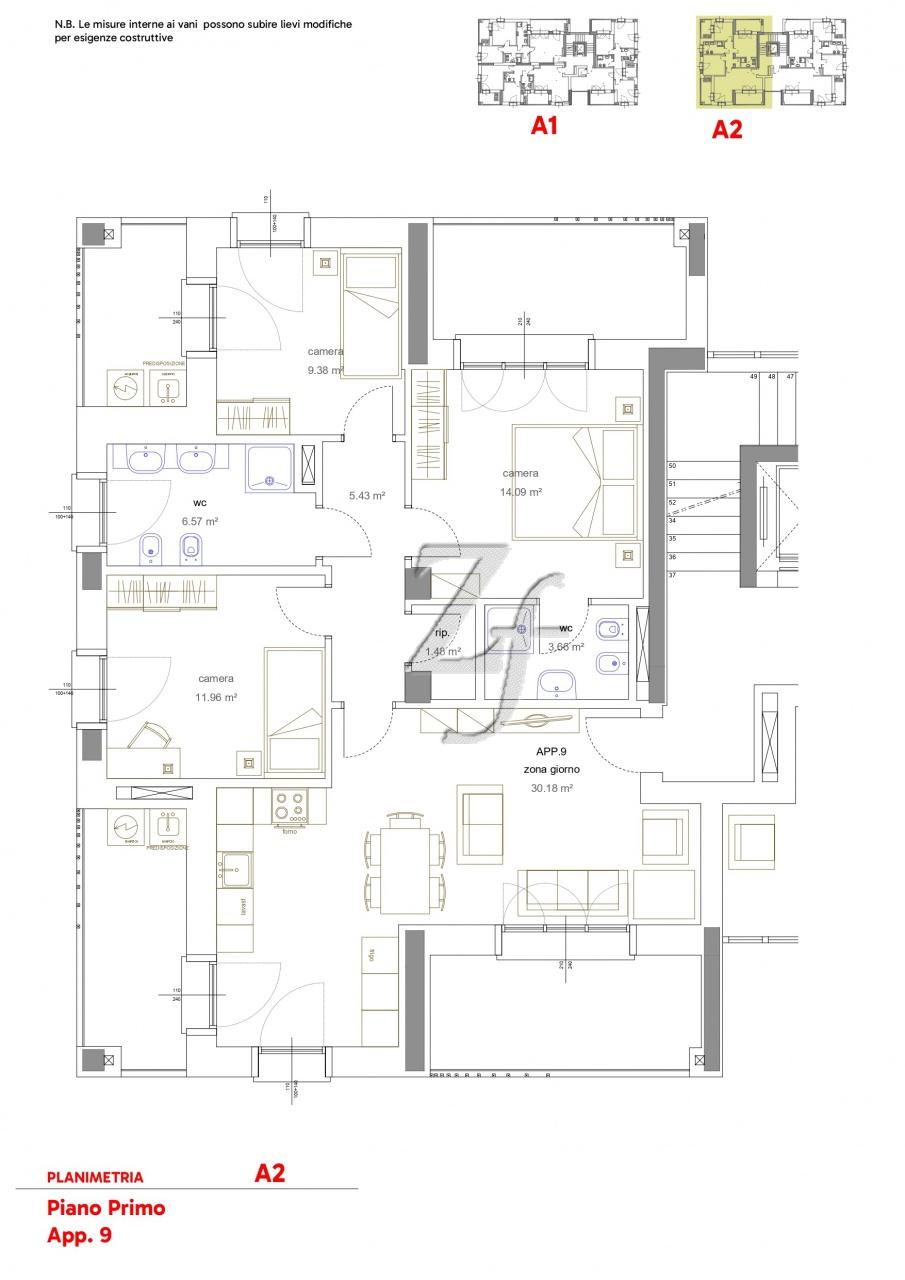 https://www.webimmobiliare.com/foto/2469/02886250/A-09_68ff930e85f25.jpg