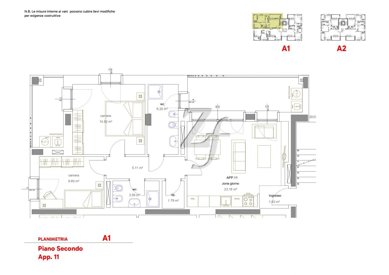 https://www.webimmobiliare.com/foto/2469/02886255/A-11_68ff9d8b273e0.jpg