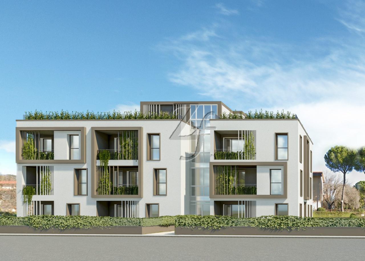https://www.webimmobiliare.com/foto/2469/02886255/viste_a_10_-_crea_immagine_copia_-_Copia_68ff9d9eb155d.jpg
