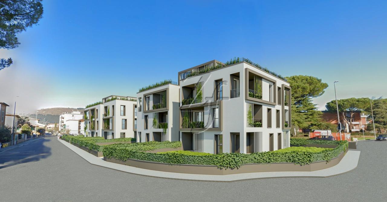 https://www.webimmobiliare.com/foto/2469/02886255/viste_a_7_-_crea_immagine_copia_68ff9d9584302.jpg