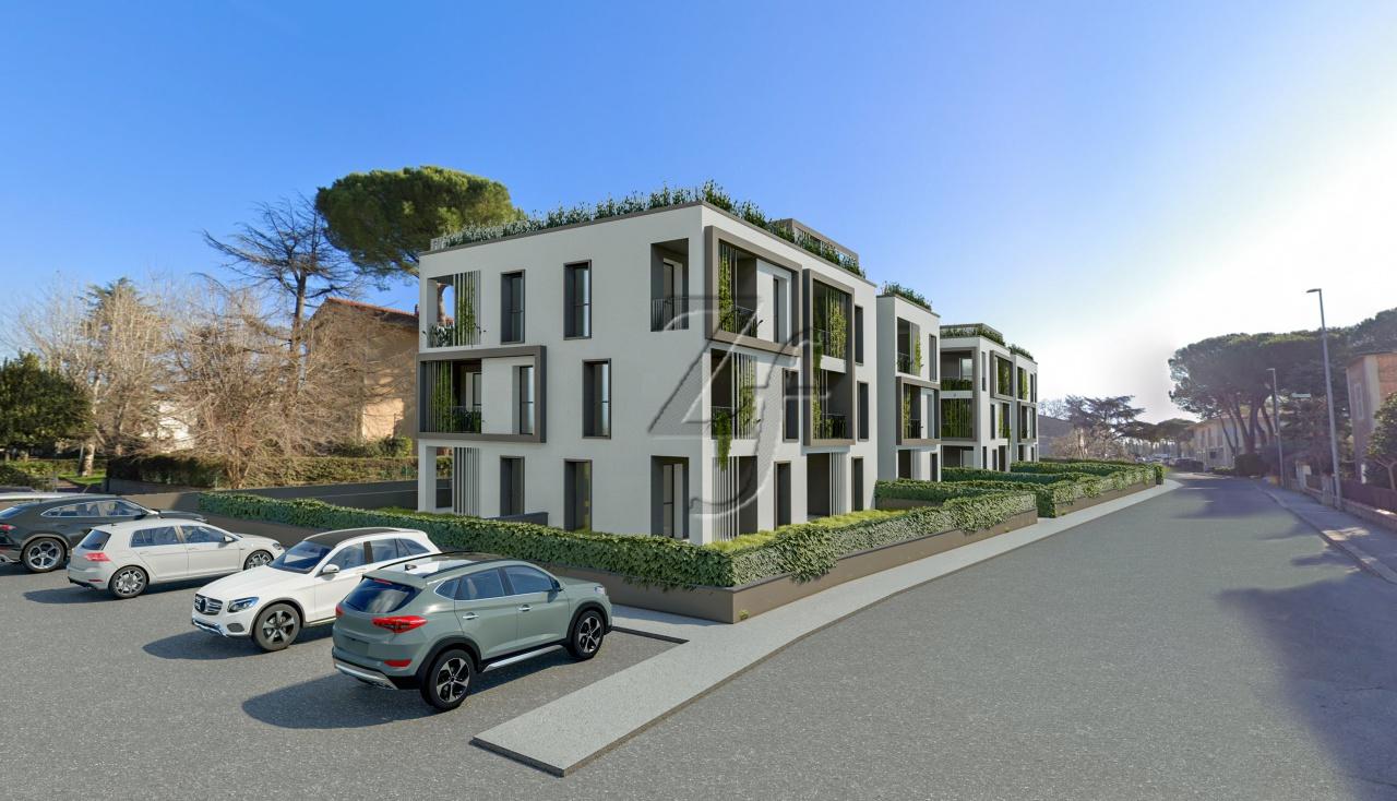 https://www.webimmobiliare.com/foto/2469/02886255/viste_a_8_-_crea_immagine_copia_68ff9d9a8760f.jpg