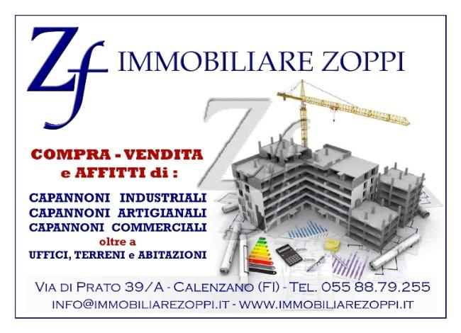 https://www.webimmobiliare.com/foto/2469/02886329/BANNER_IMM_ZOPPI_6900d006ad0e6.jpg
